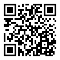 HASHBOX