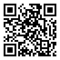 日本B站APP