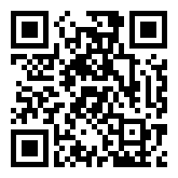 监狱帝国大亨无限金币钻石版2022