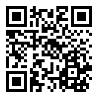 xl6666cn画质怪兽120帧