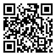 方舟生存进化最新版2023