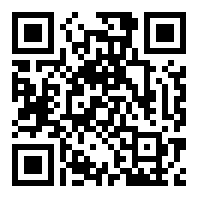 开心庄园赚钱app