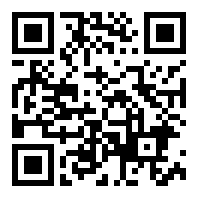 红米Note7刷机包MIUI11