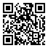无忧短剧APP官方