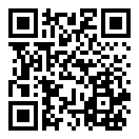 百通随手记app