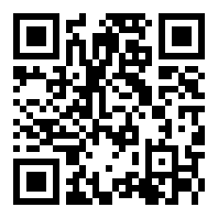 旧照片AI修复软件app