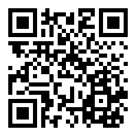 三栈换电app