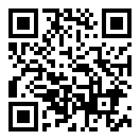 录音器录音(VoiceRecorder