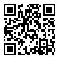 爱上挂机互赞APP最新版