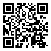 笔趣阁原版app