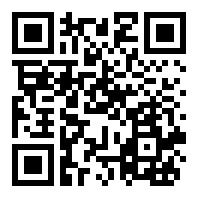 哈喽麻豆APPv4.0.3