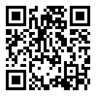 小说录入员软件2022最新版本免费