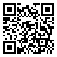 PUBG国际服手游安卓免费版