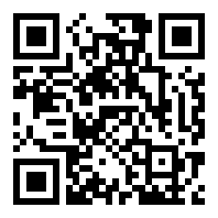 csgomobile手游最新版本