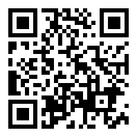 南琼学考云app