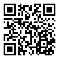 八桂客APP