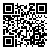 他趣聊天赚钱版v7.8.5.1