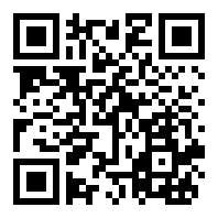 蝙蝠app