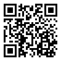 傲剑群侠安卓版