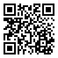 圣安地列斯奥特曼mod(LosAngelesCrimes