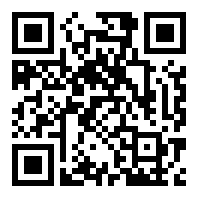 懂车帝二手车app