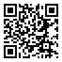 HashboxC