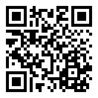 点匠app