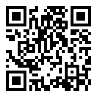 我的网红店赚钱app