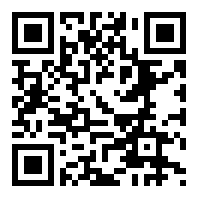 学习通考试成绩记录app