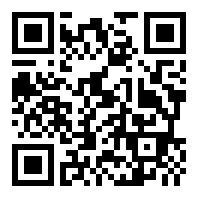 pubg游戏辅助器