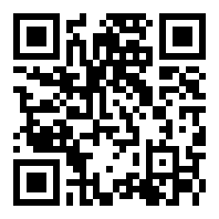 月城公交app官方