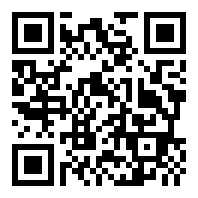 和平精英画质助手(GFXTool