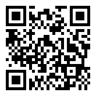 默默（app