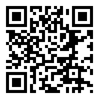 糖果择她约会app