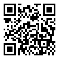 像素生存者2最新版本更新版