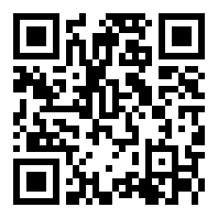 一键锁屏app