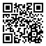 多多悬赏2022app