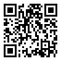 画质阁Pro2.0