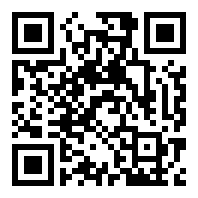 冰球突破豪华版app