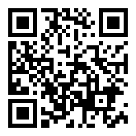 新月光宝盒视频v1.0