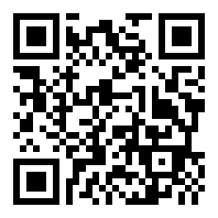 福来阙app软装设计官方版1.0