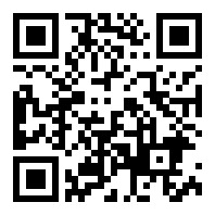 精灵充电王app最新版