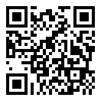 淘淘玩具箱早教app官方版1.0