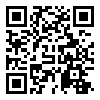云上原神app游戏助手官方版