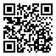 知享学堂app官方版
