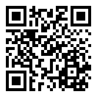 怒火一刀v1.0.1