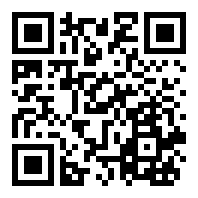 桔小猫短视频app
