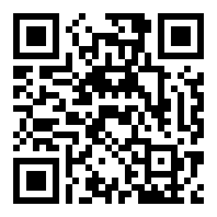 瑟瑟屋app红包免费版