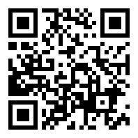 铁锈战争泰坦模组升级5.0