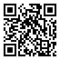 CPC广告联盟挂机v1.0
